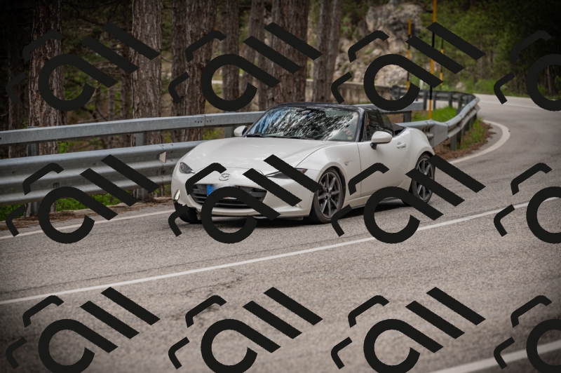 20250517_1245_am_-18