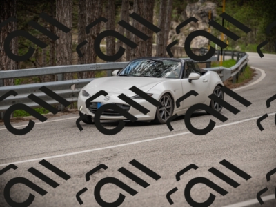 20250517_1245_am_-18