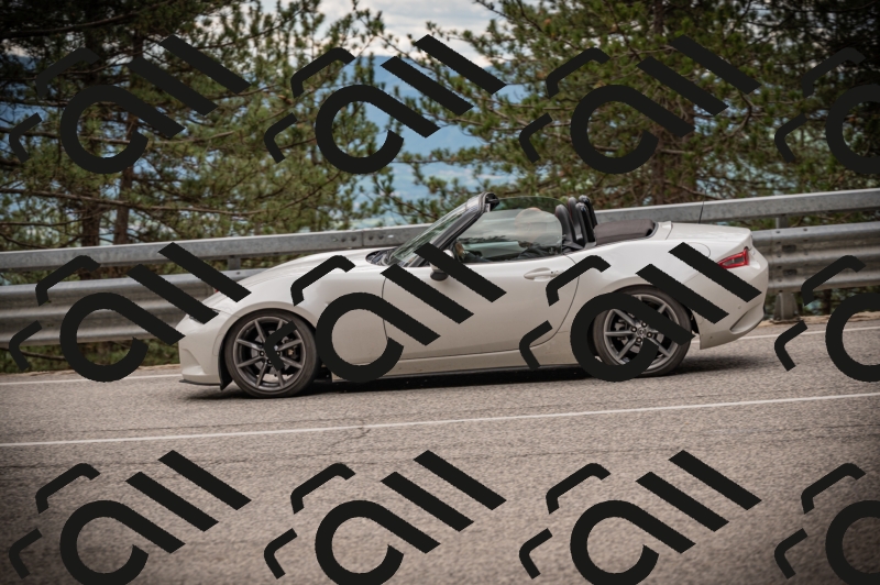 20250517_1245_am_-20