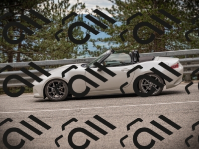 20250517_1245_am_-20