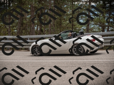 20250517_1245_am_-21