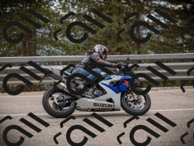 20250517_1247_am_-10