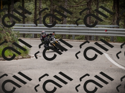 20250517_1247_am_-11