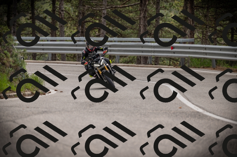 20250517_1247_am_-12