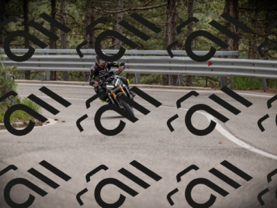 20250517_1247_am_-12