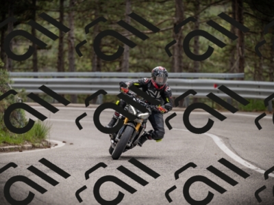 20250517_1247_am_-13