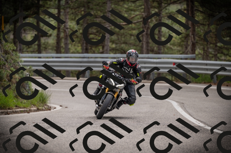 20250517_1247_am_-13