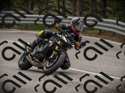 20250517_1247_am_-14