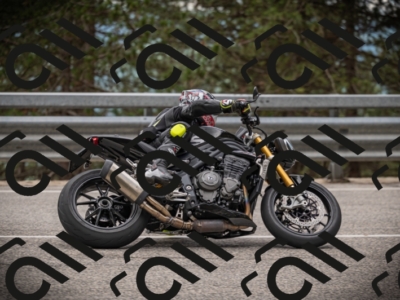 20250517_1247_am_-16