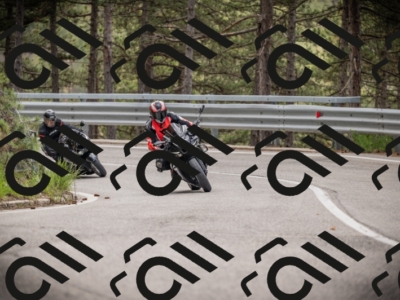 20250517_1247_am_-17