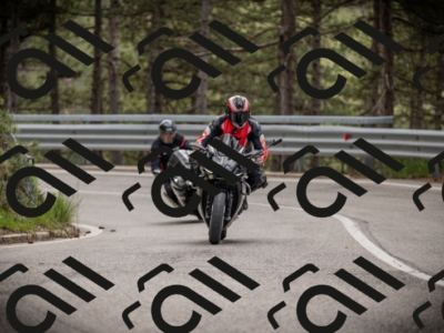 20250517_1247_am_-18