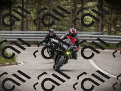 20250517_1247_am_-19