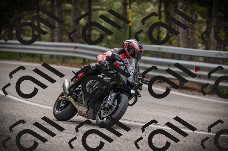 20250517_1247_am_-20