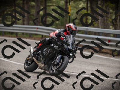 20250517_1247_am_-20