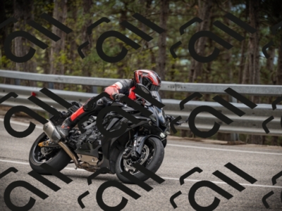 20250517_1247_am_-21