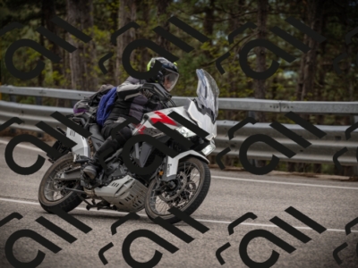 20250517_1248_am_-13