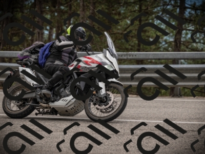 20250517_1248_am_-14