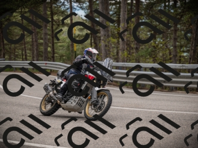 20250517_1248_am_-15