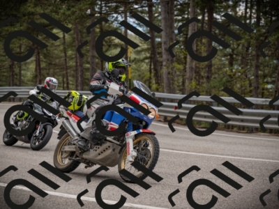 20250517_1248_am_-17