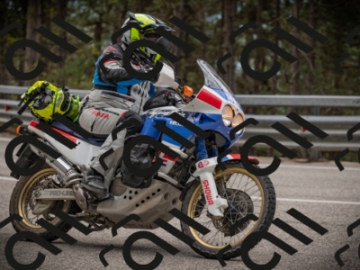 20250517_1248_am_-18