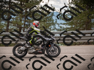 20250517_1248_am_-19