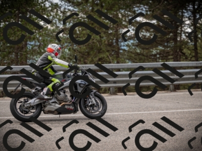 20250517_1248_am_-20