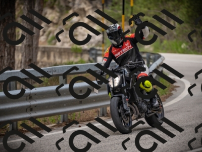 20250517_1254_am_-10