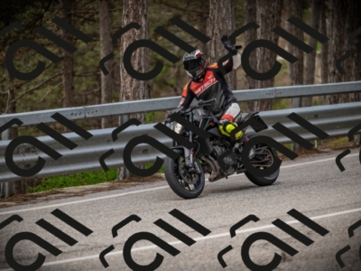 20250517_1254_am_-11