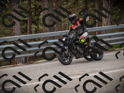 20250517_1254_am_-12