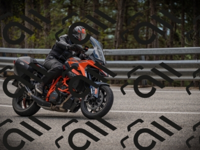 20250517_1256_am_-12