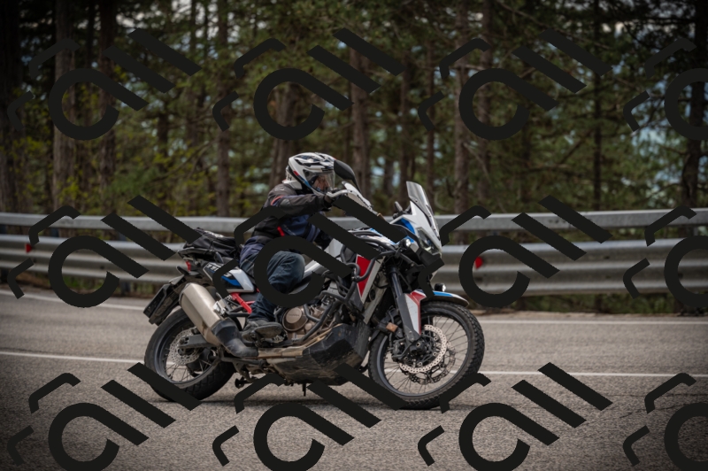 20250517_1256_am_-13