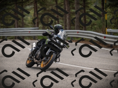 20250517_1256_am_-16