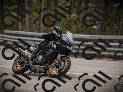 20250517_1256_am_-17