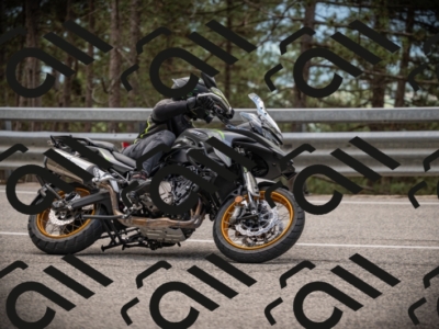 20250517_1256_am_-18