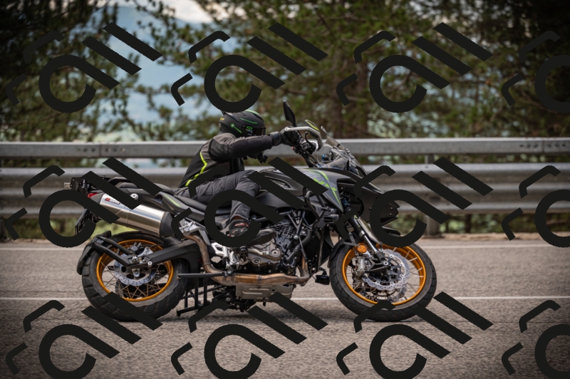 20250517_1256_am_-19