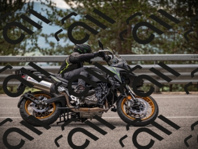 20250517_1256_am_-19