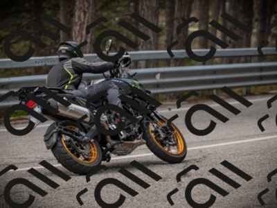 20250517_1256_am_-20