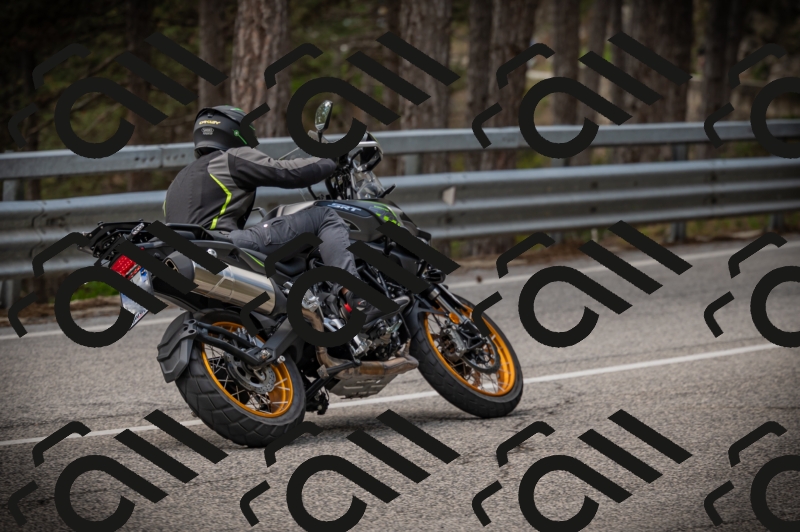 20250517_1256_am_-20