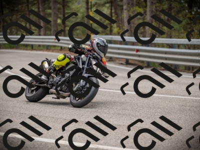 20250517_1256_am_-21