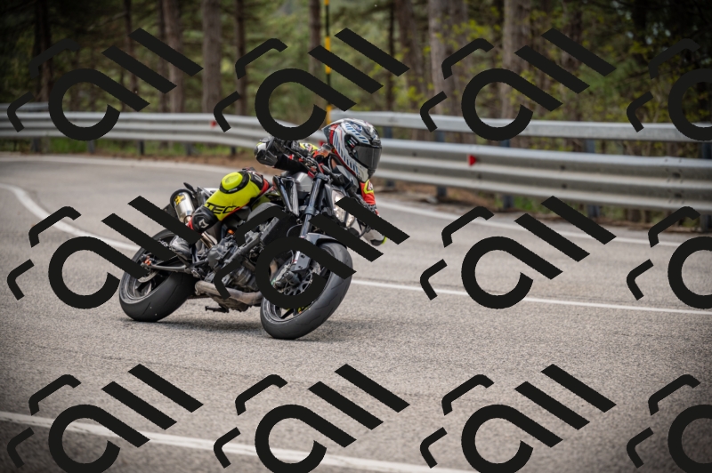 20250517_1256_am_-21