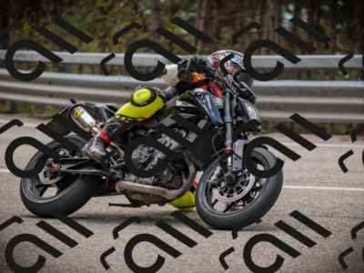 20250517_1256_am_-22