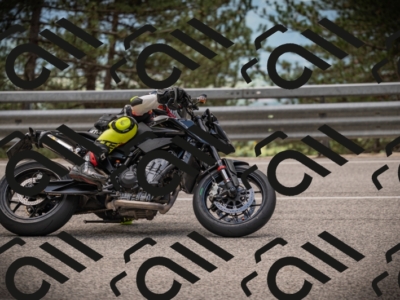 20250517_1256_am_-23