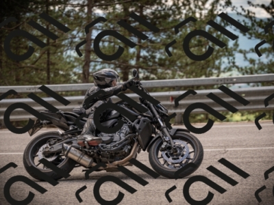 20250517_1256_am_-24