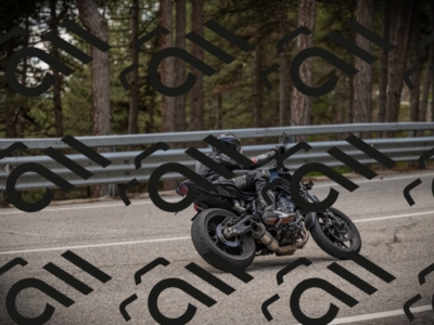 20250517_1256_am_-26