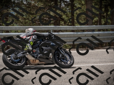 20250517_1258_am_-10