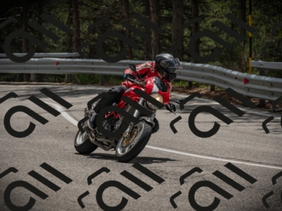 20250517_1258_am_-11