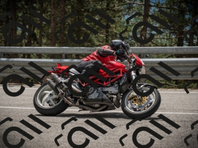 20250517_1258_am_-12