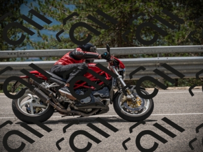 20250517_1258_am_-13