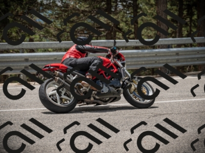 20250517_1258_am_-14