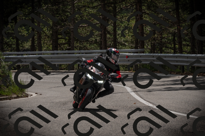 20250517_1258_am_-15